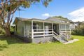 Property photo of 34 Panorama Drive Cape Woolamai VIC 3925