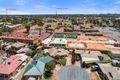 Property photo of 5 Avon Court South Kalgoorlie WA 6430