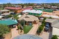 Property photo of 5 Avon Court South Kalgoorlie WA 6430