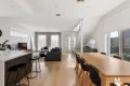 Property photo of 100 Deakin Street Essendon VIC 3040