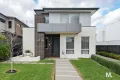 Property photo of 100 Deakin Street Essendon VIC 3040