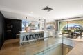 Property photo of 2/33 Milson Road Cremorne Point NSW 2090