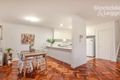 Property photo of 1/41 Hobbs Crescent Reservoir VIC 3073