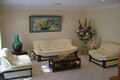 Property photo of 4 Regal Place Eight Mile Plains QLD 4113