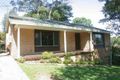 Property photo of 4 Somerset Close Wamberal NSW 2260