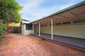 Property photo of 49 Newton Street Grange QLD 4051
