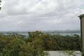 Property photo of 13 Bayview Street Nelson Bay NSW 2315