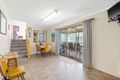 Property photo of 34 Panorama Drive Cape Woolamai VIC 3925