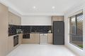 Property photo of 96 Olivia Crescent Nirimba QLD 4551