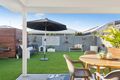 Property photo of 96 Olivia Crescent Nirimba QLD 4551