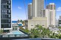 Property photo of 41/63 Cavill Avenue Surfers Paradise QLD 4217