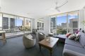 Property photo of 41/63 Cavill Avenue Surfers Paradise QLD 4217