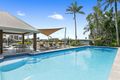 Property photo of 41/63 Cavill Avenue Surfers Paradise QLD 4217