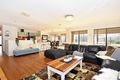 Property photo of 10 Bramley Terrace The Vines WA 6069