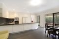 Property photo of 8 Henricks Avenue Newington NSW 2127