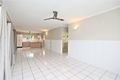 Property photo of 7 Isilwood Close Edmonton QLD 4869