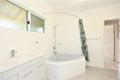 Property photo of 7 Isilwood Close Edmonton QLD 4869