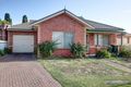 Property photo of 9 Ashwin Close Horsham VIC 3400