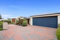 Property photo of 19 Anhinga Trail Dudley Park WA 6210