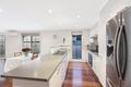 Property photo of 81 Nelson Street Umina Beach NSW 2257