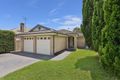 Property photo of 81 Nelson Street Umina Beach NSW 2257