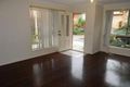 Property photo of 9/9 Wilkinson Lane Telopea NSW 2117