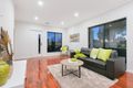 Property photo of 1/24 Sismey Road Christies Beach SA 5165