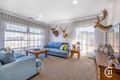 Property photo of 53 Cabernet Drive Moama NSW 2731