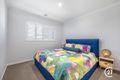 Property photo of 53 Cabernet Drive Moama NSW 2731