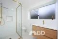Property photo of 28 Lotus Avenue Bellmere QLD 4510