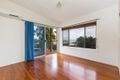Property photo of 79 Rainbow Crescent Dunwich QLD 4183