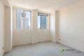 Property photo of 242/398-408 Pitt Street Haymarket NSW 2000