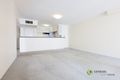 Property photo of 242/398-408 Pitt Street Haymarket NSW 2000