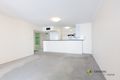Property photo of 242/398-408 Pitt Street Haymarket NSW 2000