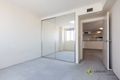 Property photo of 242/398-408 Pitt Street Haymarket NSW 2000