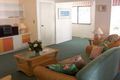 Property photo of 13 Watson Street Currimundi QLD 4551