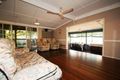 Property photo of 169 Mooloolaba Road Buderim QLD 4556