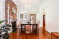 Property photo of 64 Balmain Road Leichhardt NSW 2040