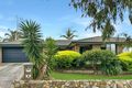 Property photo of 77 Shinners Avenue Narre Warren VIC 3805