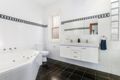 Property photo of 64 Balmain Road Leichhardt NSW 2040