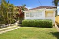 Property photo of 14 Griffin Road North Curl Curl NSW 2099