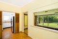 Property photo of 14 Griffin Road North Curl Curl NSW 2099