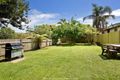 Property photo of 14 Griffin Road North Curl Curl NSW 2099