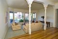 Property photo of 8 Laurel Hill Drive Eltham North VIC 3095