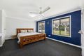 Property photo of 61 Tenterfield Street Lawrence NSW 2460