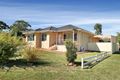 Property photo of 38 Ellesmere Street Panania NSW 2213