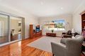 Property photo of 38 Ellesmere Street Panania NSW 2213