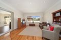 Property photo of 38 Ellesmere Street Panania NSW 2213