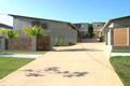 Property photo of 3/7 Oronsay Avenue Caloundra QLD 4551