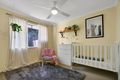 Property photo of 2/43 Horsington Street Morningside QLD 4170